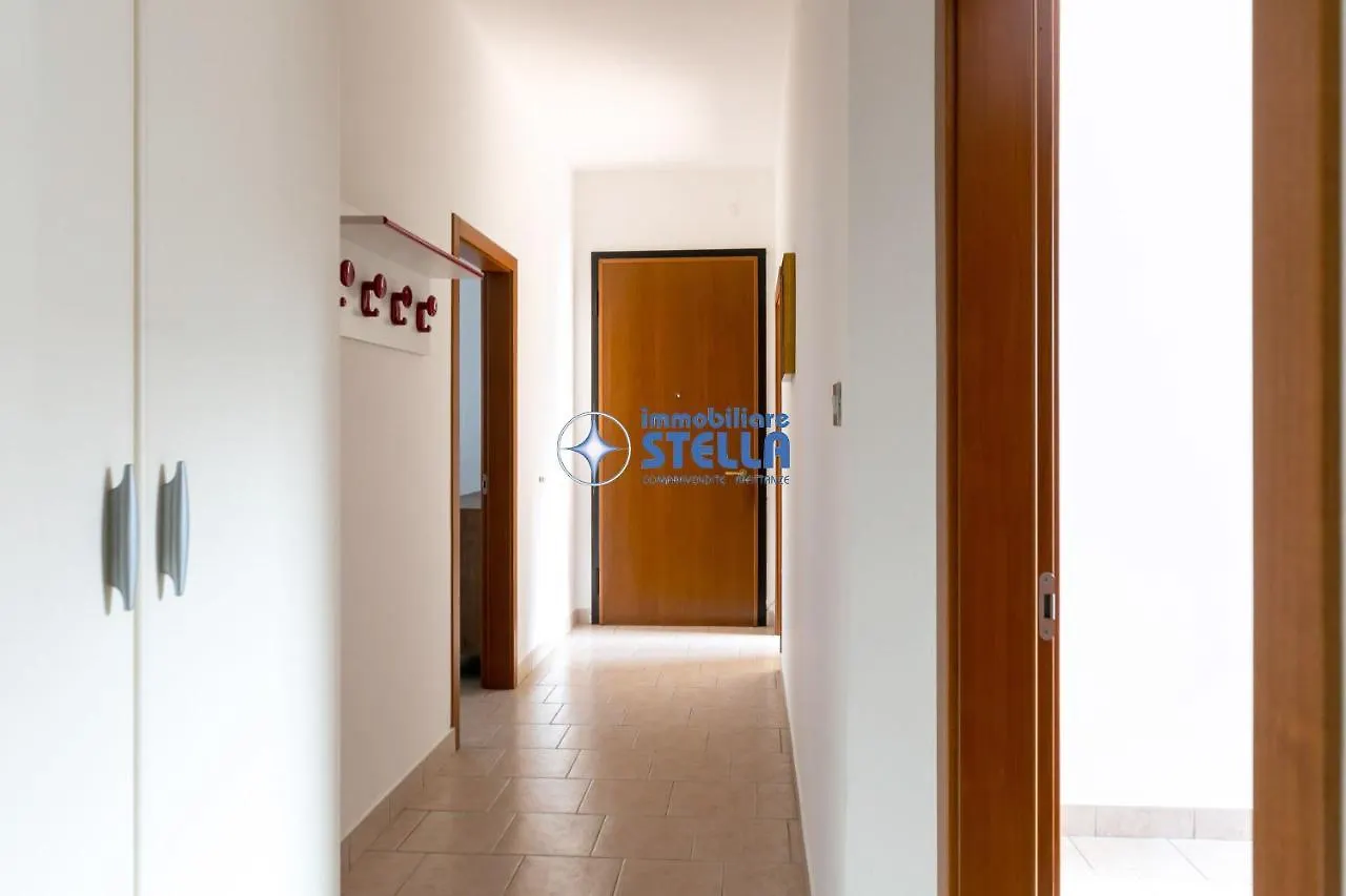 Condominio Baraziol Lido di Jesolo 0*,  Italië
