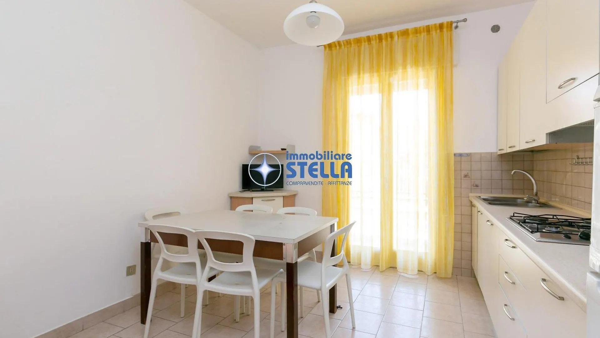 לידו די ג'סולו Condominio Baraziol לידו די ג'סולו