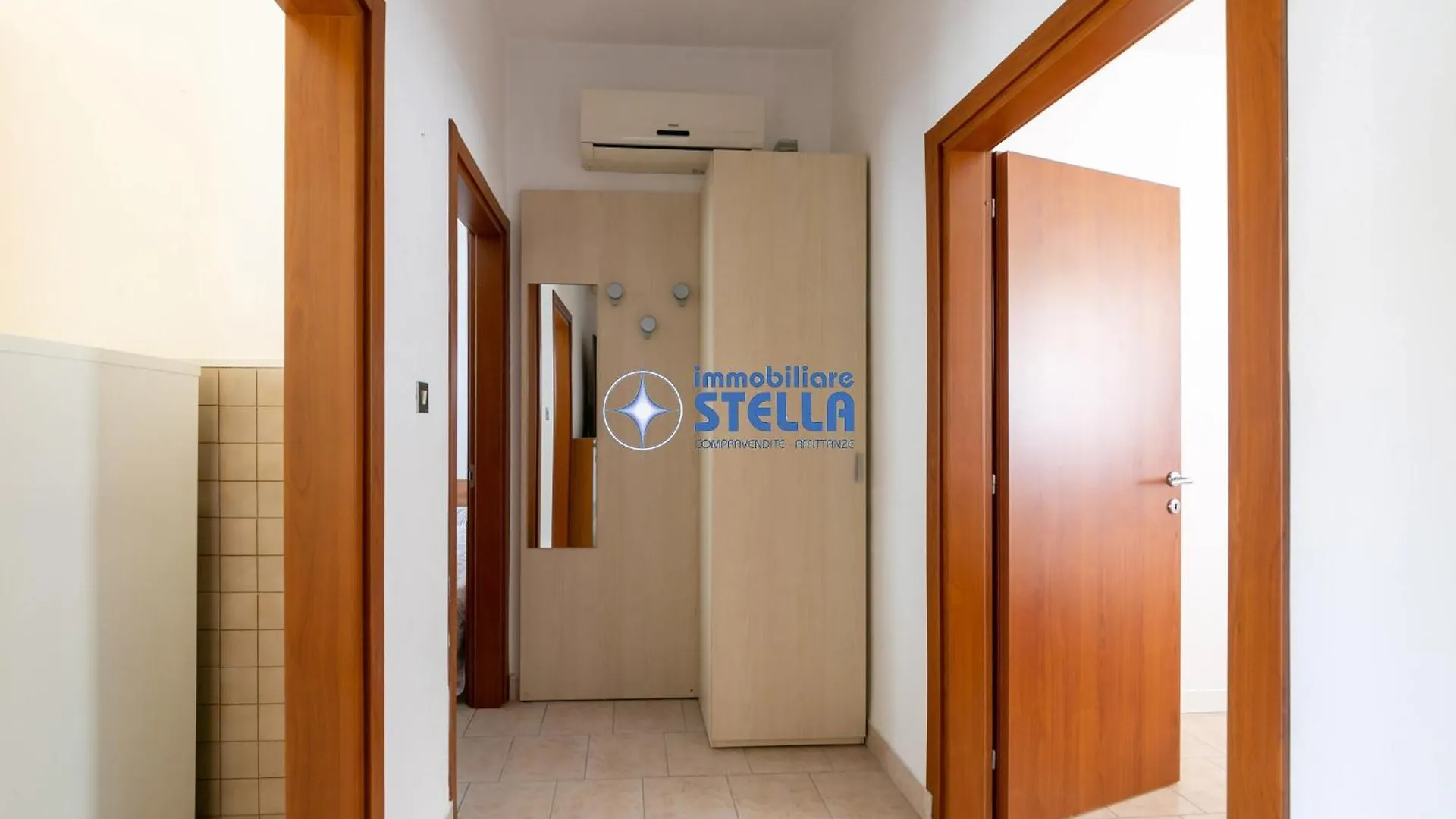 לידו די ג'סולו Condominio Baraziol 0*, לידו די ג'סולו
