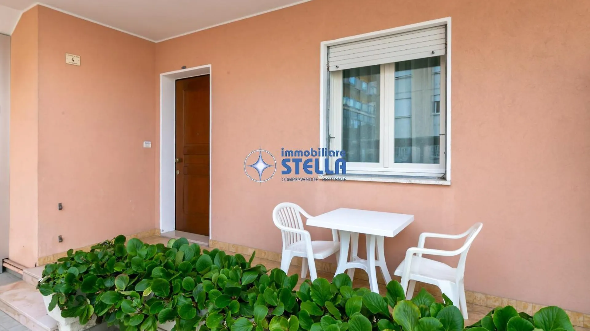 לידו די ג'סולו Condominio Baraziol 0*, לידו די ג'סולו